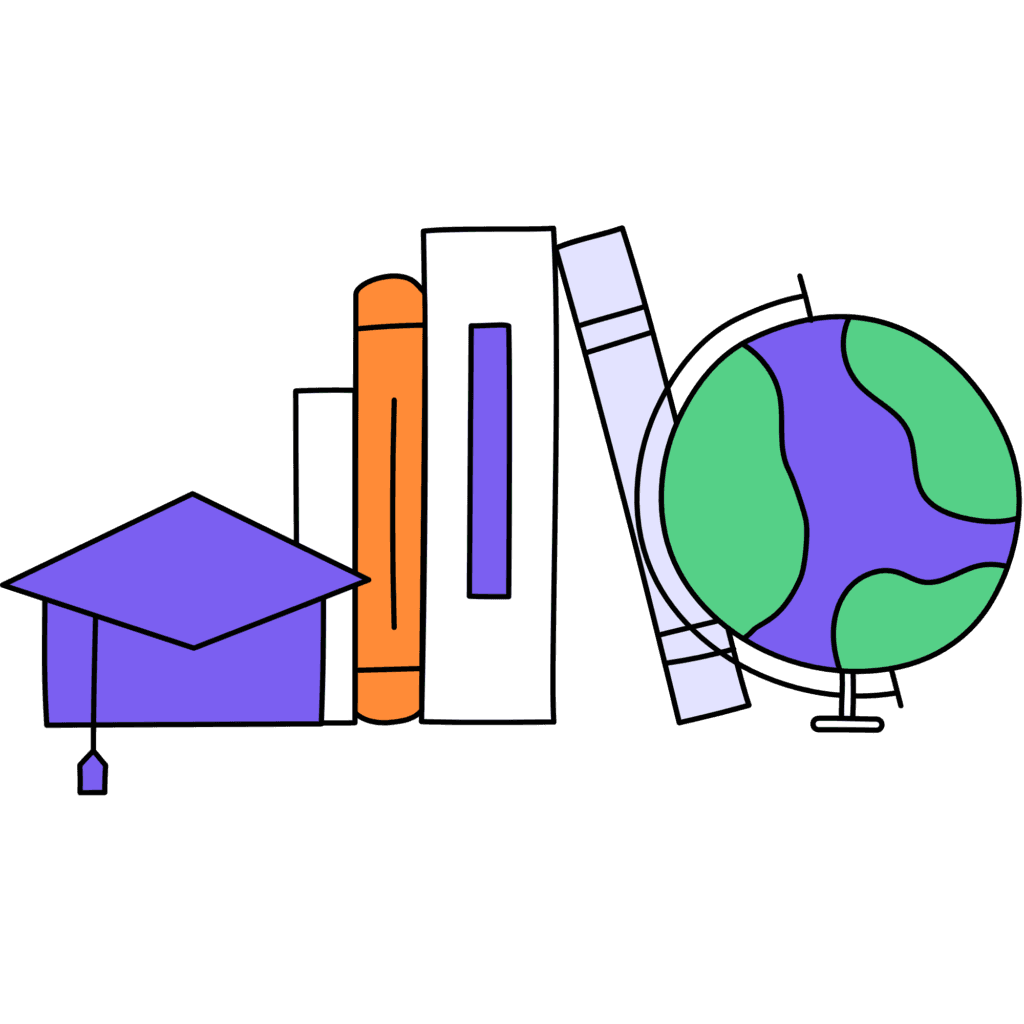 Education