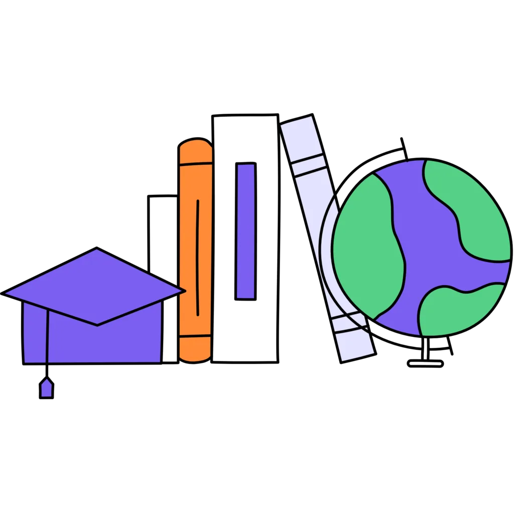 Education