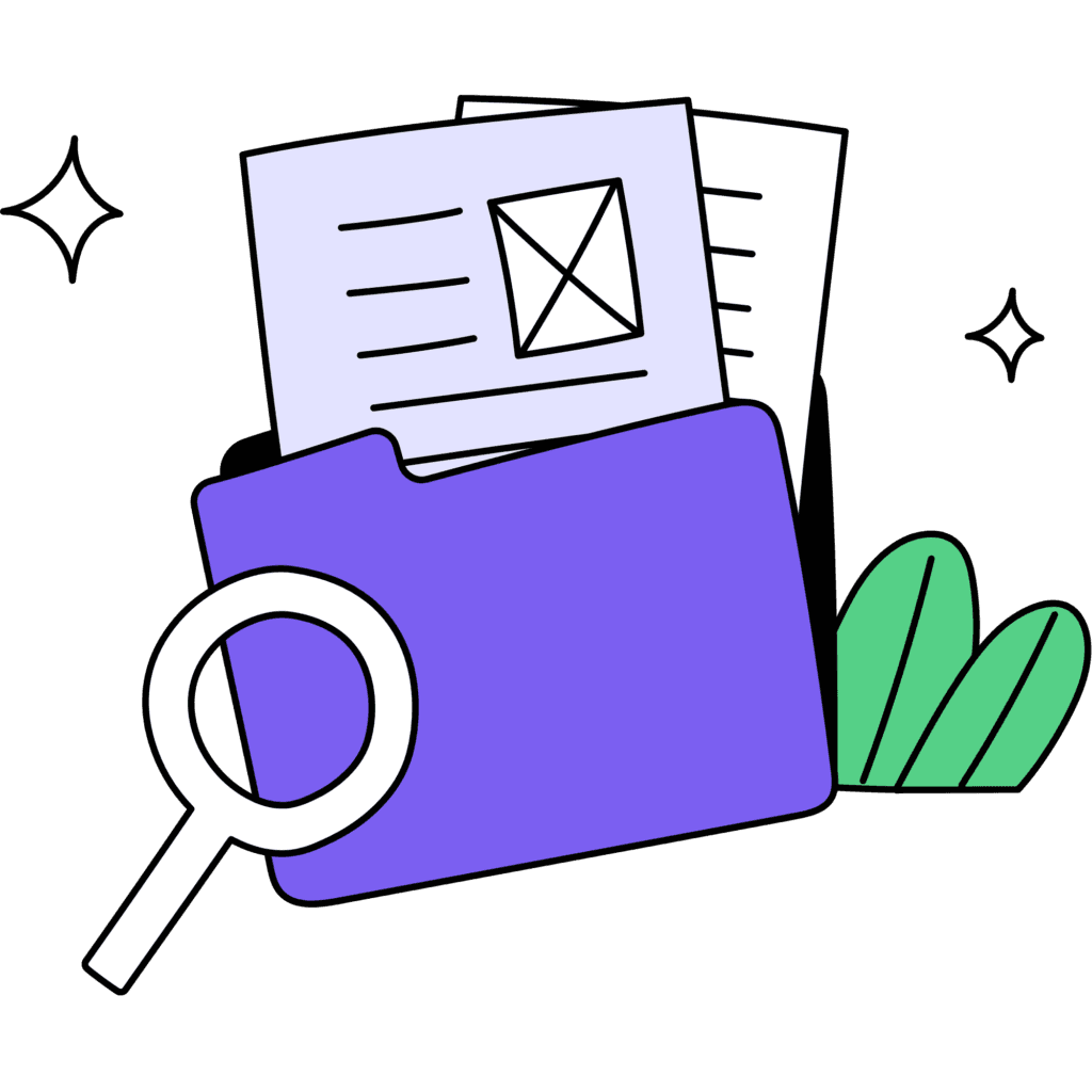 Folder