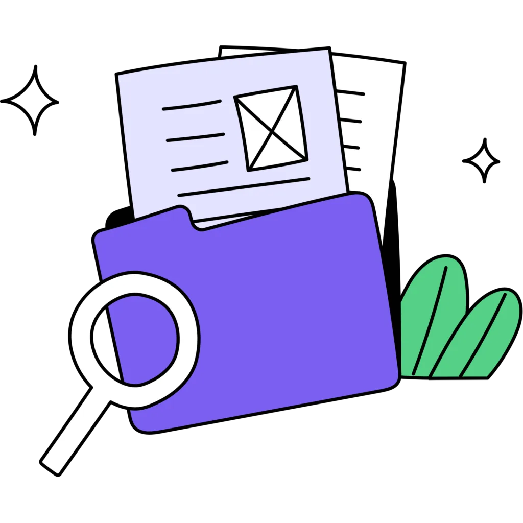 Folder